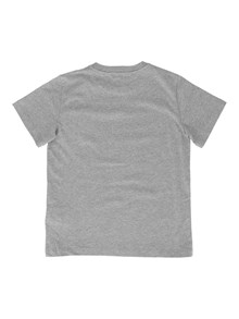 Moncler Enfant SS T-SHIRT