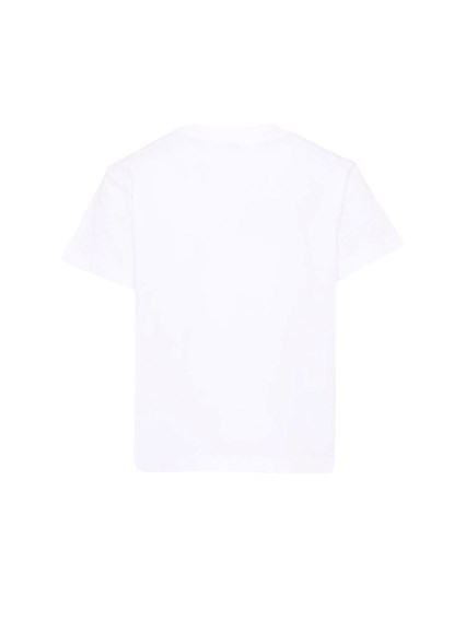 TIMBERLAND T-SHIRT