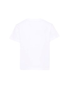 TIMBERLAND T-SHIRT