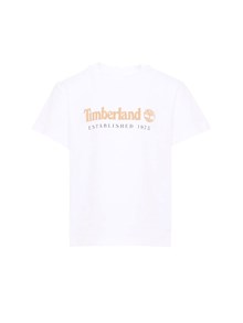 TIMBERLAND T-SHIRT