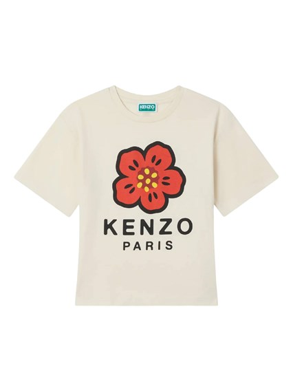 Kenzo T-SHIRT