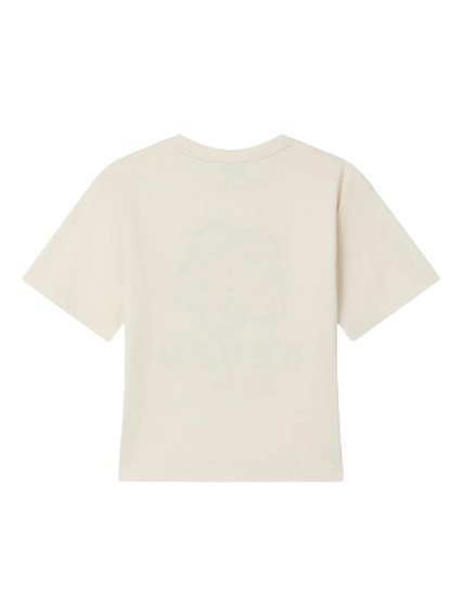 Kenzo T-SHIRT