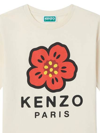 Kenzo T-SHIRT
