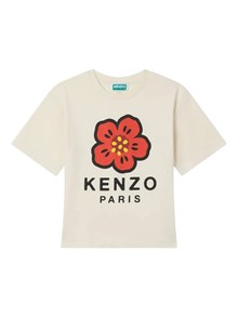 Kenzo T-SHIRT