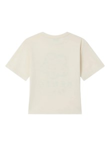 Kenzo T-SHIRT