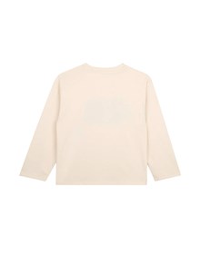 Kenzo T-SHIRT LONG SLEEVE