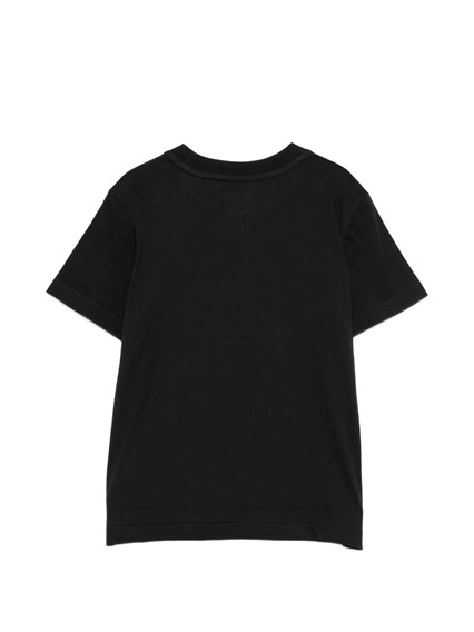 TIMBERLAND T-SHIRT