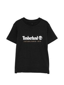 TIMBERLAND T-SHIRT