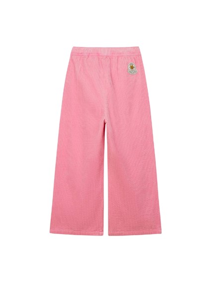 Kenzo TROUSERS