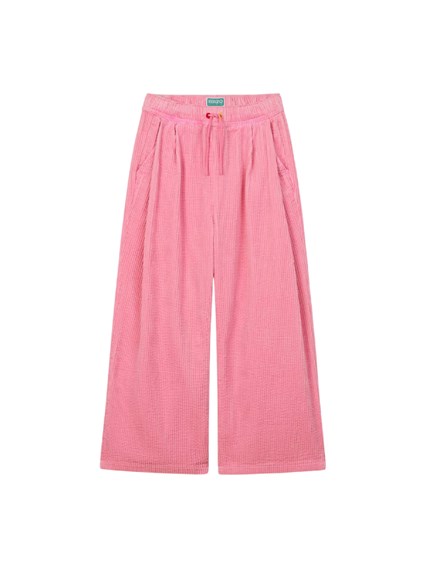 Kenzo TROUSERS