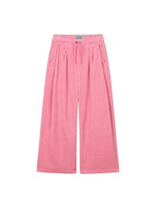 Kenzo TROUSERS