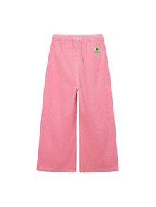 Kenzo TROUSERS