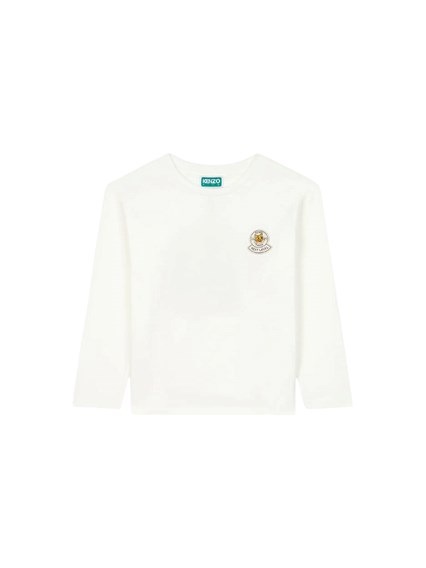 Kenzo TEE SHIRT M/L