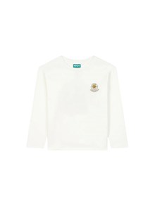 Kenzo T-SHIRT