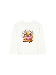 Kenzo T-SHIRT