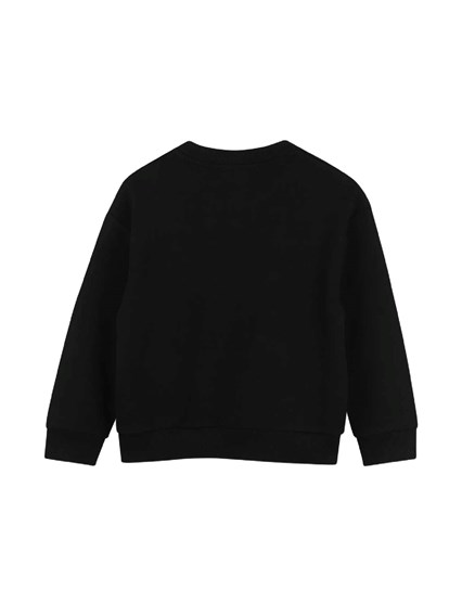 KENZO SWEATSHIRT