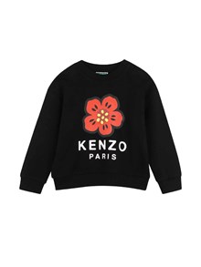 KENZO SWEATSHIRT