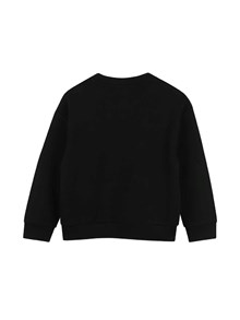 KENZO SWEATSHIRT