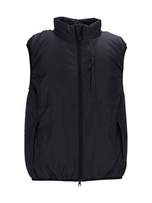 ASPESI GILET JIL