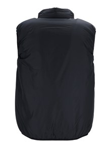 ASPESI GILET JIL