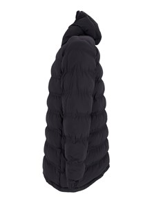 ASPESI PARKA HOBBS LONG