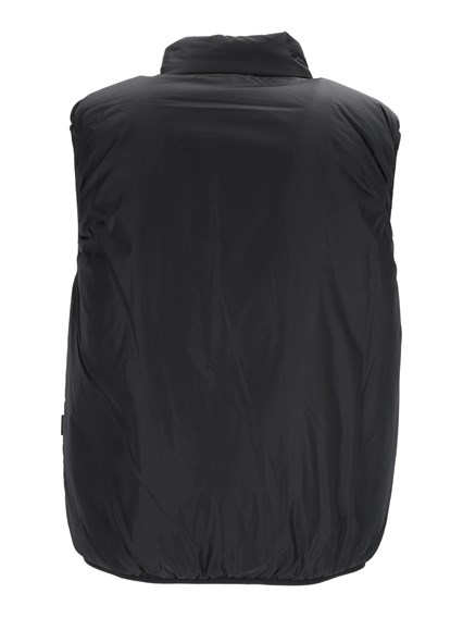 ASPESI GILET JIL