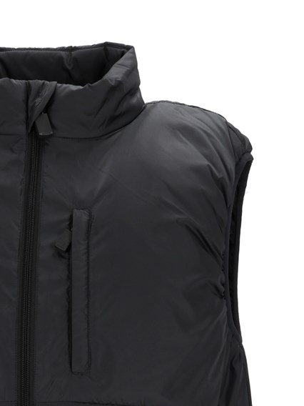 ASPESI GILET JIL