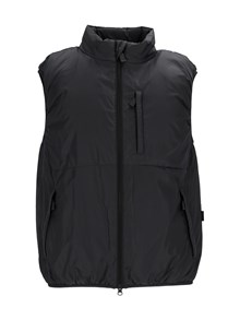 ASPESI GILET JIL