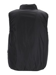 ASPESI GILET JIL