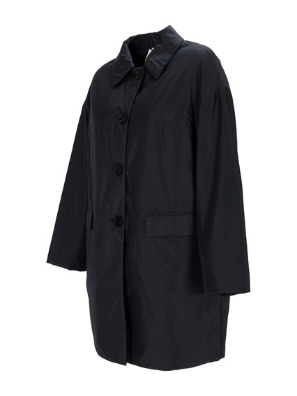 ASPESI CAPPOTTO TEENA