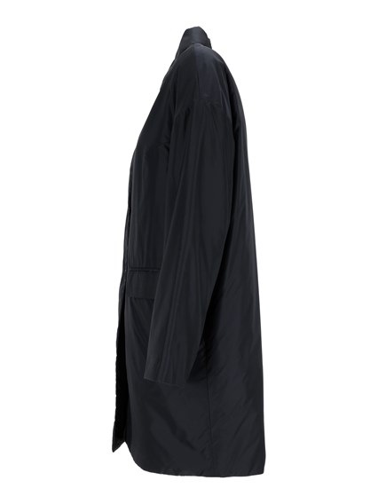 ASPESI CAPPOTTO TEENA