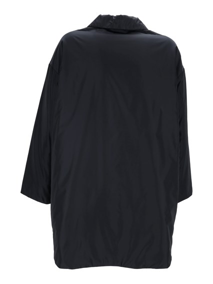 ASPESI CAPPOTTO TEENA