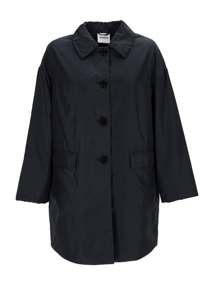 ASPESI CAPPOTTO TEENA