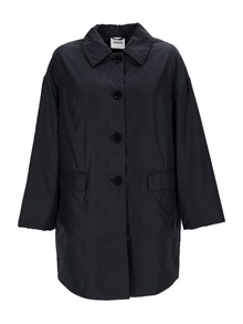 ASPESI CAPPOTTO TEENA