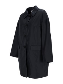 ASPESI CAPPOTTO TEENA