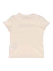 Moncler Enfant SS T-SHIRT