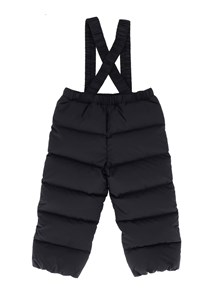Moncler Baby NAVY TROUSERS