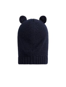 MONCLER BABY BALACLAVA
