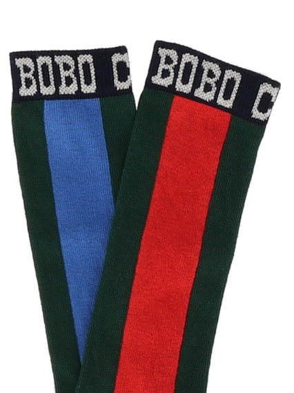 Bobo Choses Bobo Choses extra long socks
