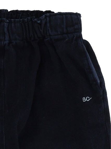 Bobo Choses Bobo Choses denim pants