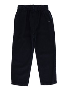 Bobo Choses Bobo Choses denim pants