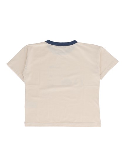 Bobo Choses Everyday Ghosts T-shirt