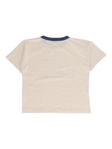 Bobo Choses Everyday Ghosts T-shirt