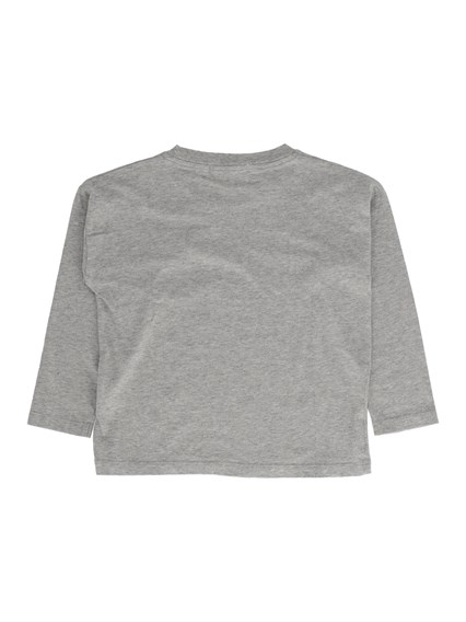 Bobo Choses Booty Ghosts T-shirt