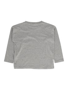 Bobo Choses Booty Ghosts T-shirt