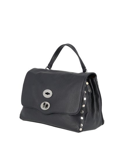 Zanellato 068010 0050000 SZ0520