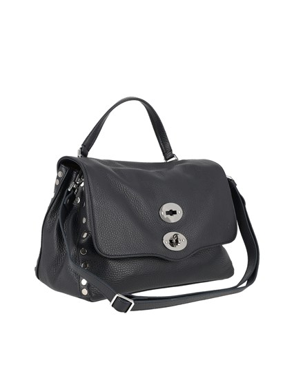 Zanellato 068010 0050000 SZ0520