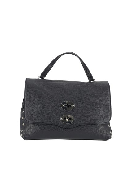 Zanellato 068010 0050000 SZ0520
