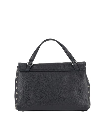 Zanellato 068010 0050000 SZ0520