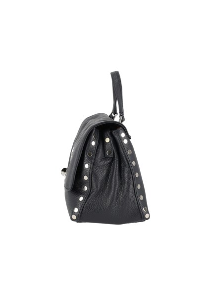 Zanellato 068010 0050000 SZ0520